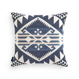 ペンドルトン シェニール クッション ジャーニー