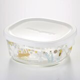 イワキ ニューパック & レンジ シンジカトウシリーズ 450ml 2点セット イワキ ニューパック & レンジ シンジカトウシリーズ 450ml 2点セット