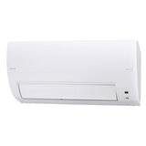 アイリスオーヤマ ルームエアコン 6.3kW20畳 IAF-6307M アイリスオーヤマ ルームエアコン 6.3kW20畳 IAF-6307M