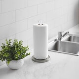 アンブラ ペーパーホルダー ファセット アンブラ ペーパーホルダー ファセット