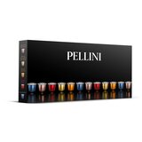 ペリーニ ネスプレッソ®互換カプセル アソートボックス 50カプセル入