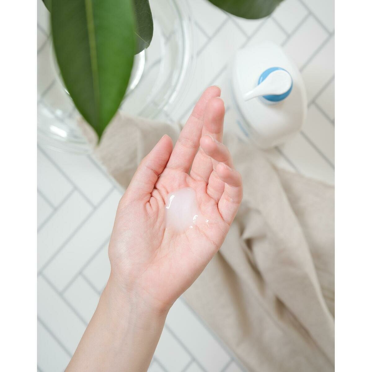 Cetaphil Gentle Skin Cleanser 591ml x 2 pack