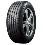 BRIDGESTONE 215/60R17 ALENZA 001