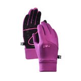 ヘッド キッズ タッチスクリーン グローブ ピンク M ヘッド キッズ タッチスクリーン グローブ ピンク M