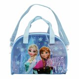 ディズニー キッズコスメセット 18個入り- アナ雪