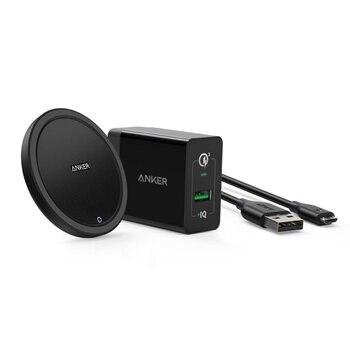 東芝 レグザ ブルーレイレコーダー DBR-T101 | Costco Japan