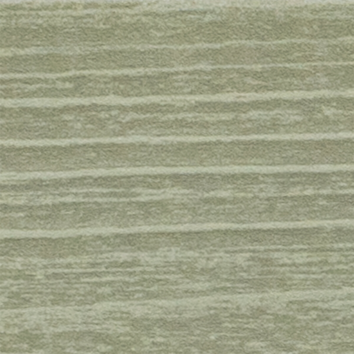 MINO 彩木 ガーデンデッキ セット W5068 x D3029 mm　フレッシュグリーン　高さ500～600mm