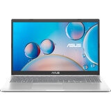 ASUS 15.6インチ ノートPC X515JA