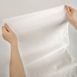 ITO 使い捨てクレンジング バスタオル 6枚