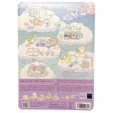 こどもハピカ はじめてセットキャラクター 電動歯ブラシ 本体 + 替ブラシ6本