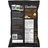 ハードバイト チェダー & オニオン　ポテトチップス 625g