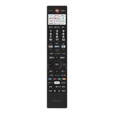 レグザ 65インチ 4K 液晶テレビ 65M550RS レグザ 65インチ 4K 液晶テレビ 65M550RS