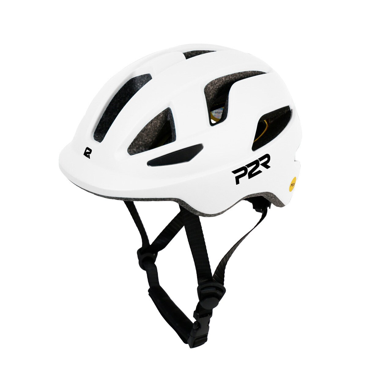 SCOTT SEEKER ヘルメット S ホワイト MIPS搭載 OBEX WF MIPS | フルマークスストア-北欧アウトドア用品,NORRONA