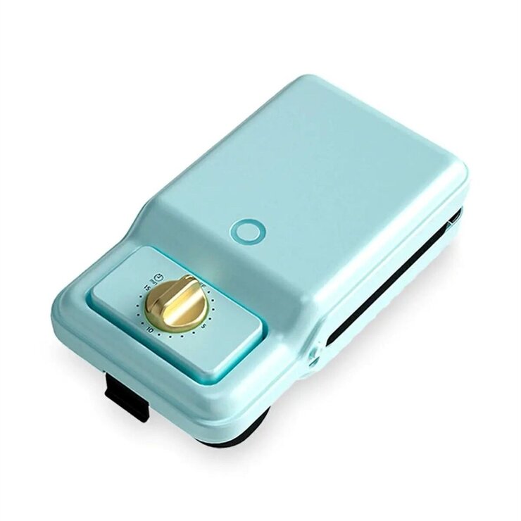 SOLEMOOD ホットサンドメーカー G205