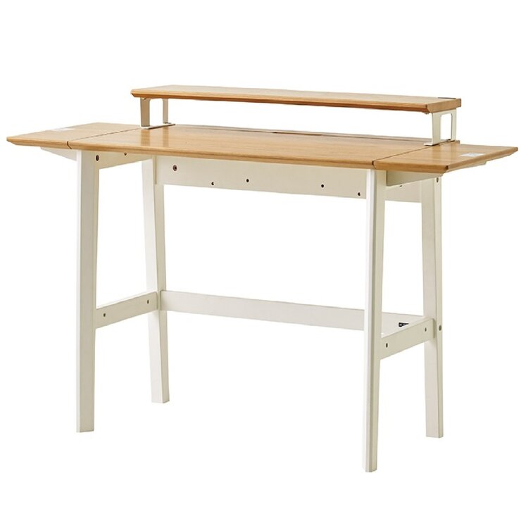 リニアミオ エクステンションモニター台 ZM-90