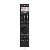 レグザ 65インチ 4K 量子ドット ミニLED 液晶テレビ 65Z870N(C)