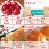 キッチンエイド アルチザン スタンドミキサー 4.8L キッチンエイド アルチザン スタンドミキサー 4.8L