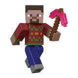 マインクラフト アドベントカレンダー マインクラフト アドベントカレンダー