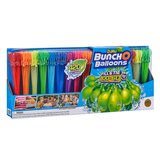 Zuru バンチ オ バルーン 水風船