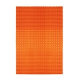 西川 Duex Wave Premium ダブル