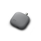 ピクセラ テレビチューナー XIT Square XIT-SQR100-CO