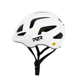 P2R MIPS搭載 自転車用インモールドヘルメット 子供用