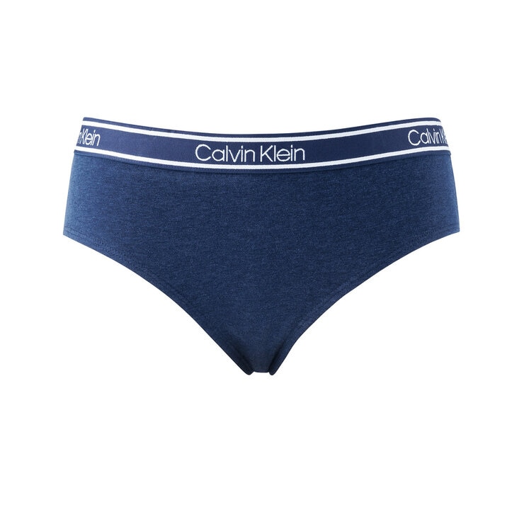 カルバンクライン バンブー ショーツ 3枚組 アソート 1 L