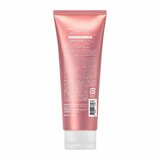 KUNDAL プロテイン ダメージケア トリートメント 250mL KUNDAL プロテイン ダメージケア トリートメント 250mL