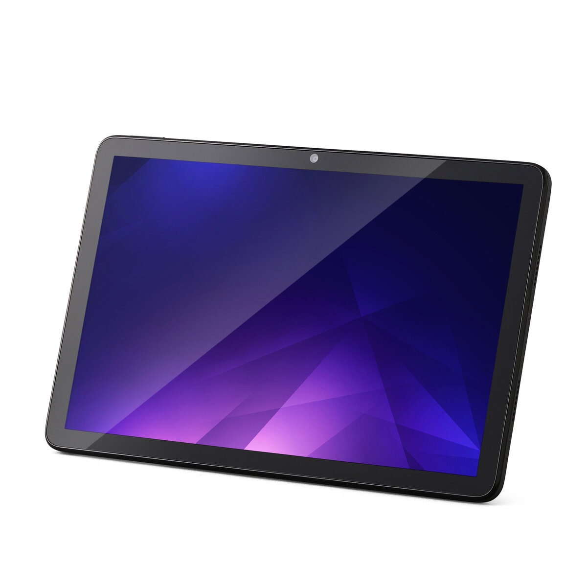 アイリスオーヤマ LUCA 10インチ タブレット TM101 | Costco Japan