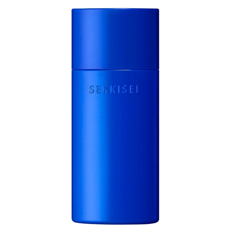 雪肌精 クリアウェルネス UVエッセンスミルク 50mL 雪肌精 クリアウェルネス UVエッセンスミルク 50mL