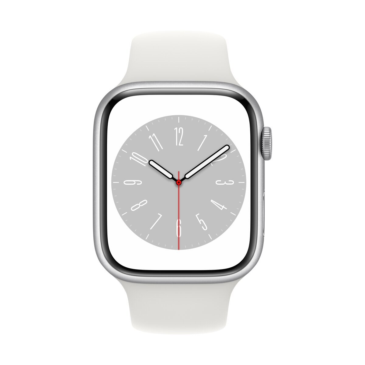 Apple Watch Series 8 GPSモデル 45mm ケース | Costco Japan