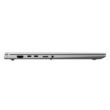 ASUS 15インチ　VIVOBOOK　S5507QA-PUCOSI