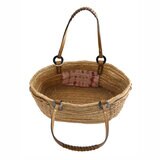 サンアルシデ BORIS Mサイズ