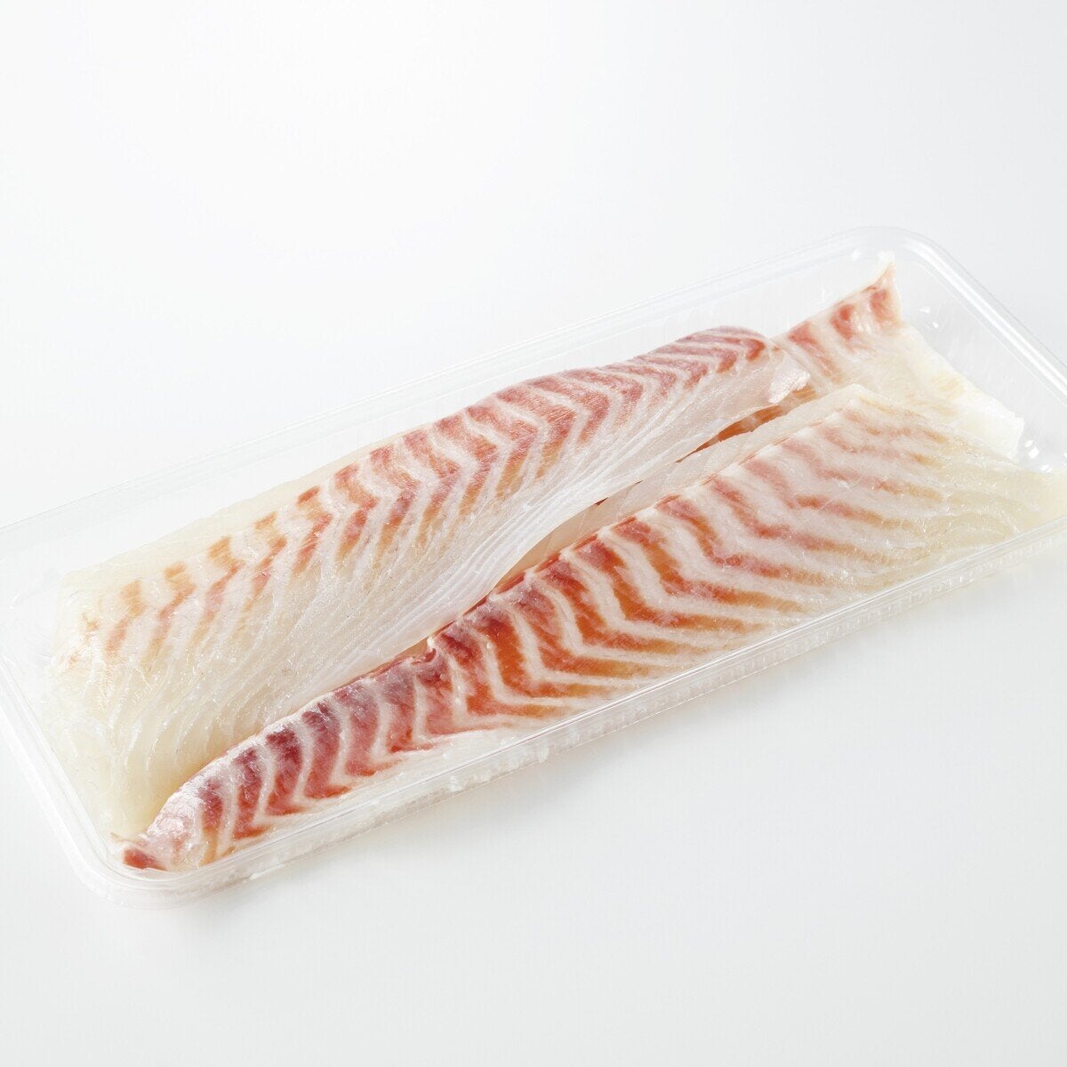 刺身用生真鯛さく