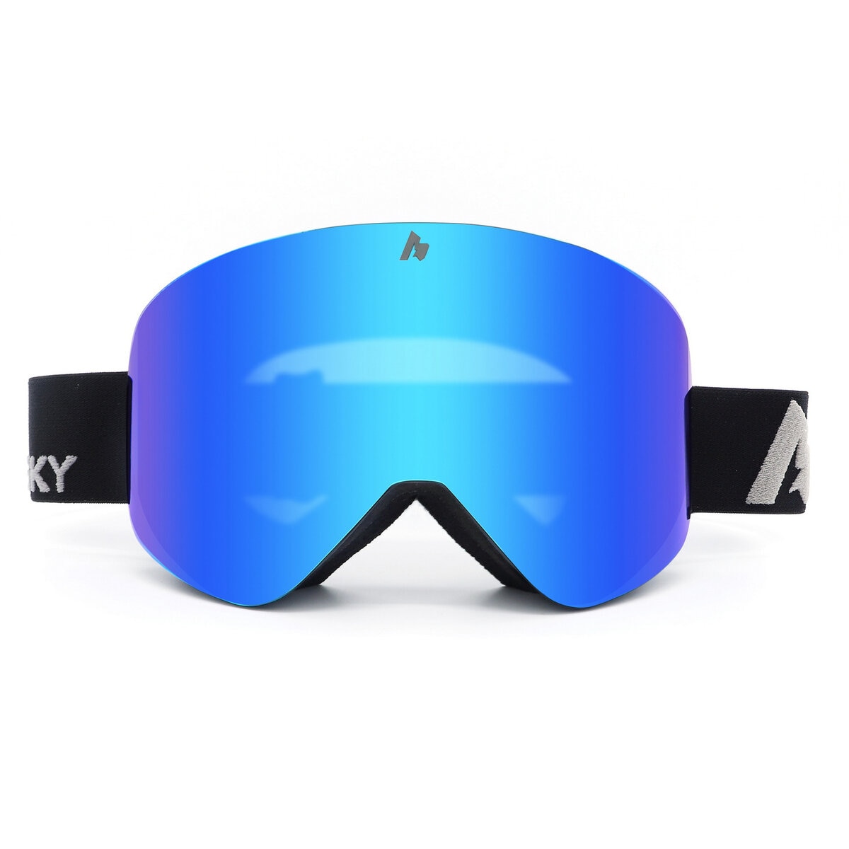 ブルースカイ スノー ゴーグル 大人 | Costco Japan