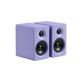 エディファイア ED-M60-LP ラベンダーパープル スピーカー