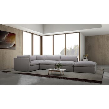 ソファ Costco Japan ソファ Costco Japan