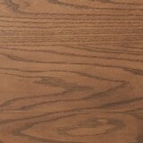 ブロスト ワゴン ビンテージブラウン BRW-702