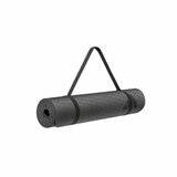 アディダス ヨガマット 6mm