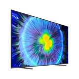 ハイセンス 100インチ 4K 液晶テレビ 100U7N