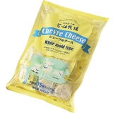 花畑牧場 シェーブルチーズ 15個 x 4