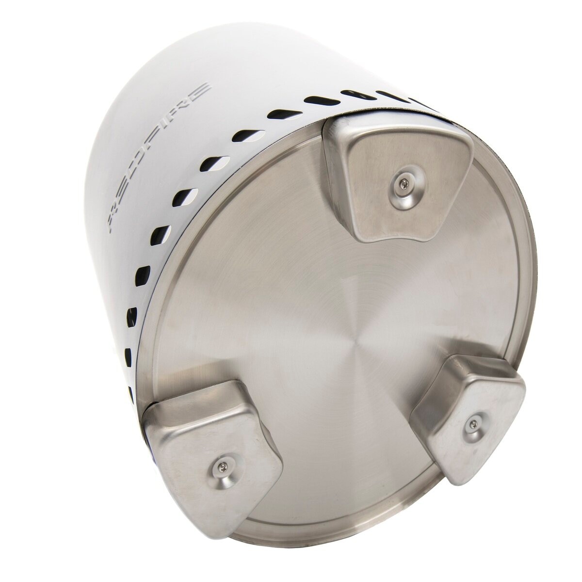 RedFire Volcano ファイヤーピット 焚き火台 Lサイズ