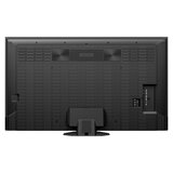 ハイセンス 65インチ 4K 量子ドット 液晶テレビ 65U9N