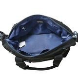 Kipling Art Mini トートバッグ Kipling Art Mini トートバッグ