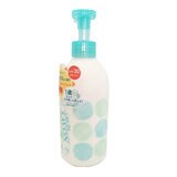 レールデュサボン UVカットジェル 250 g