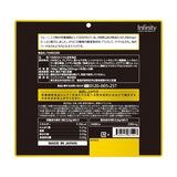 HMB 2380 サプリメント 160 粒 x 3 袋