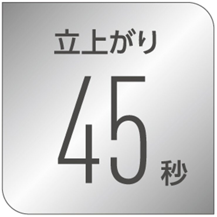 ティファール スチームシュシュコードレス DV7530J0