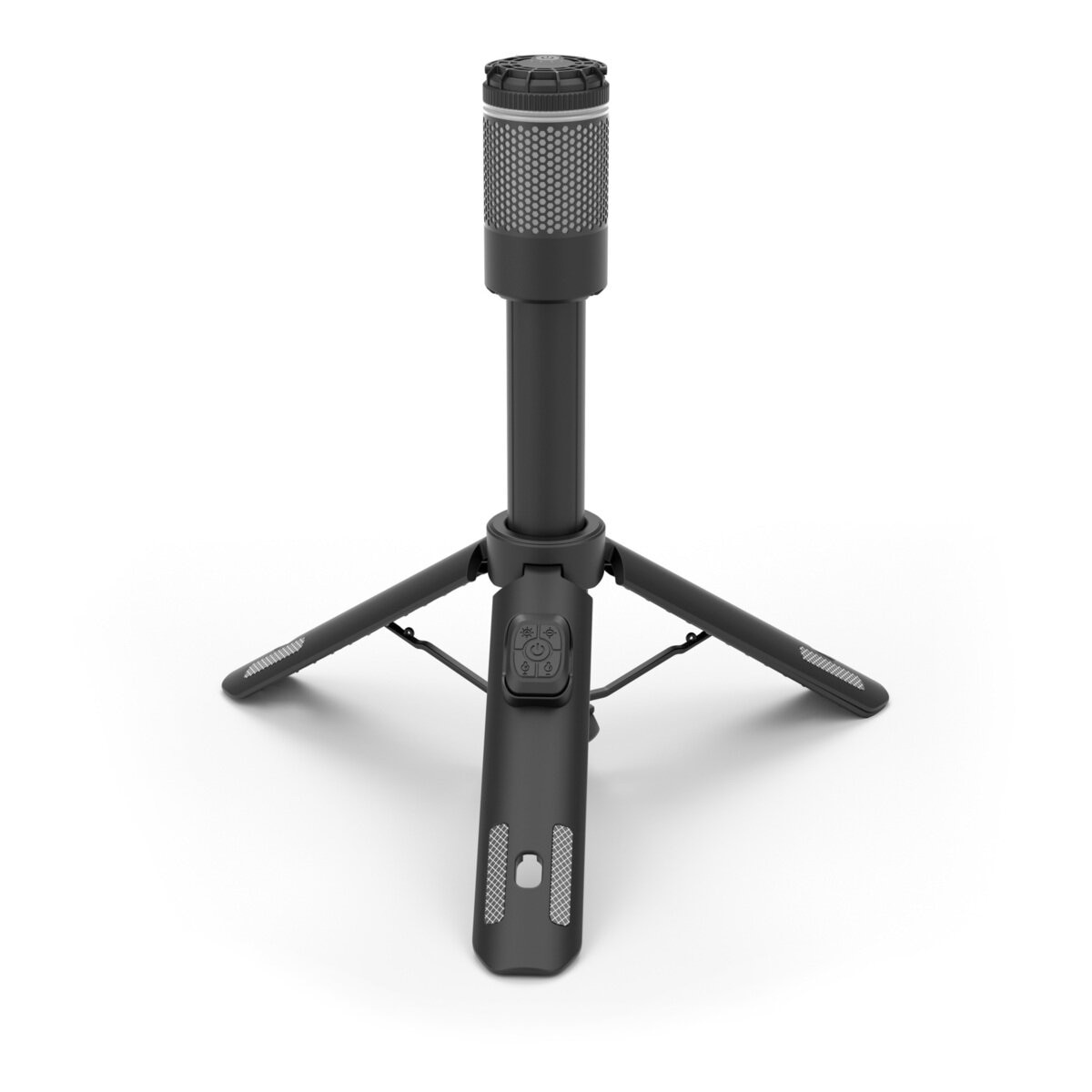 インフィニティ 2000ルーメン キャンプライト インフィニティ 2000ルーメン キャンプライト