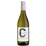 ザ クラッシャー シャルドネ 750 ml