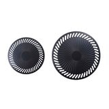 イワタニ カセットガス スモークレスグリル やきまるビッグ CB-SLG-BIG